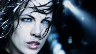 Kate Beckinsale (Inglaterra)