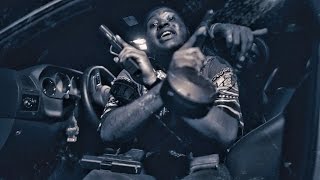 DirtyHunnit B.O.N - Whatever [Official Video]