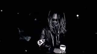 Free For Profit Beats ?  Future Type Beat No Tags "Changes" ? 2018 Rap Instrumentals