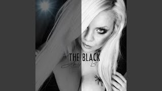 The Black (Female)