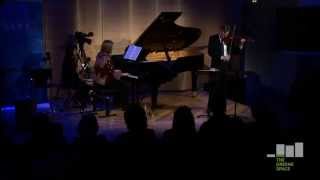 Ernest Bloch: Nigum by Gil and Orli Shaham