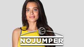 The Lana Rhoades Interview