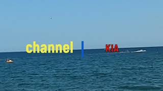 Нудистский пляж для взрослых в Коктебеле. Нудисты.  Nudist beach.  Цены. Море Отдых  Ню Крым сегодня