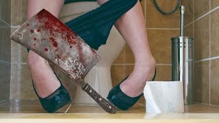Тётка отрезала пенис племяннику! Моржовые НОВОСТИ