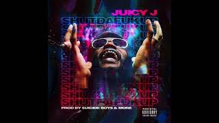 Juicy J ft. Lil Peep & Wiz Khalifa - Got Em Like