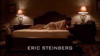 "Under covers" Sex scenes 3x08