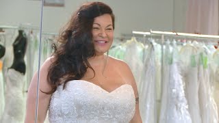 90 Day Fiancé Rewind: Season 5, Episode 7
