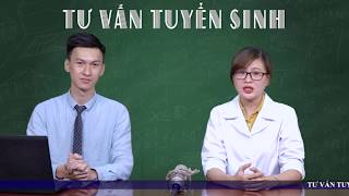 Tư vấn tuyển sinh: Tư vấn tuyển sinh liên thông ngành điều dưỡng