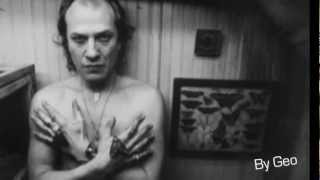 Q Lazzarus - Goodbye Horses (Long Version w/Lyrics & Info, ByGEO)