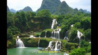 Top 10 Tourist Destination Countries in Asia (East & Southeast)