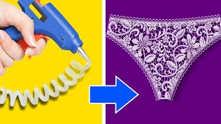 27 TRIK KEREN MENDEKORASI RUMAH