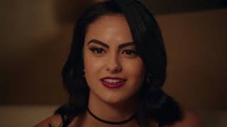 look what you made me do |  riverdale