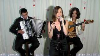 Edith Piaf - Milord