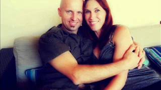 RTR: Interview with Andre Van der Merwe