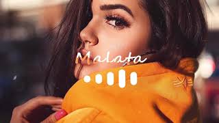 Доза - Панацея (Dj Jedy Remix 2019)