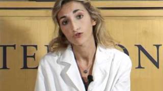 ¿Cuáles son los tratamientos del cáncer de mama? (Dra. Marta Suárez)