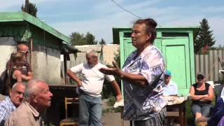 01 СНТ  Амурский от 18 07 15 г оператор А.В, Морозов.