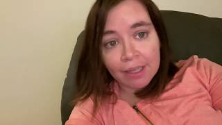 Sexual Abuse Childhood Vlog - Nichole337