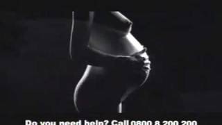 Napca & Phare - Tummy (NUDE, 2002, România)