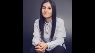 Paruyr Sevak- Gjvel em
