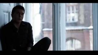 Jan Smit - Als je lacht (videoclip)