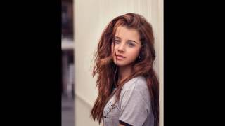 Russian Music Инна Улановская -  Я Не Вижу Тебя Inna Ulanovskaja - Ja ne Vizhu Tebja