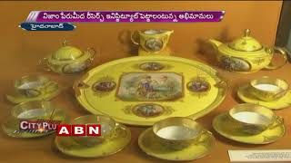 Tracing the life and legacy of Hyderabad's last Nizam, Osman Ali Khan