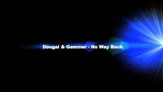 Dougal & Gammer - No way back