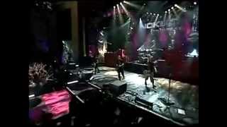 Simple Plan - MTV Hard Rock Live 2005 [Full Concert]