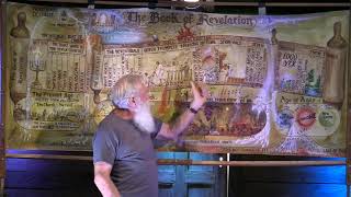Are there two judgements at the end of the world? - Revelation Q&A
