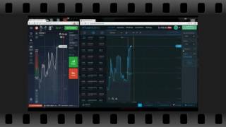 Торгуем без убытков на Бинарных Опционах! ЭТО ШОК!