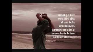Was mach ich nur falsch?; Verdammt!!