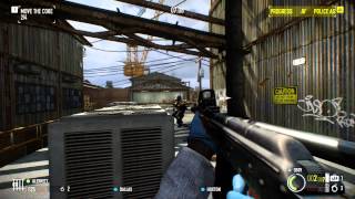 payday2 win32 release 2013 09 01 22 51 25 045