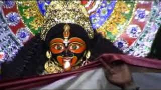 Sakuntala Kali Puja 2007 1
