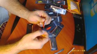 Smith PURE 3.5g Заказ на сайте aliexpress
