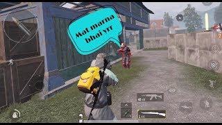 friendly TDM custom Room | Duo custom match making | crazy guys | Pubg mobile Team Death Match