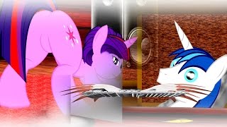 twilight sparkle fique fluke bumbum
