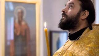 Прот. Андрей Ткачев. Беседа на радио РАДОНЕЖ 07 августа 2015 года