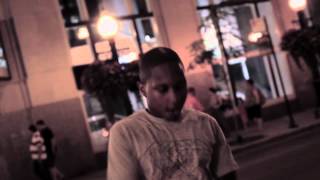 Tay Devito - High Roller Dreaming (Intro) OFFICIAL VIDEO Dir. By @SefandQue