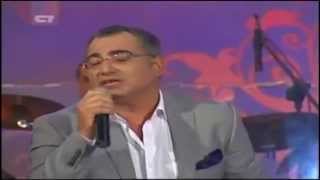 Արթուր Իսպիրյան-Իմ Երևան -Im Yerevan ( Aystex em cnvel, aystex mecacel)