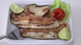 Top Informativo - Conheça o Pesque e Pague, Restaurante e Peixaria Camilo de Irati - PR