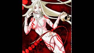 Shiny Shiny 6vndergrovnd trap remix Deadman Wonderland Theme (AKA HEXAGRVM)