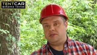 Прозрачные шторы для беседки, веранды, террасы: Мягкие окна
