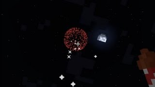 Minecraft-Firework |Havai Fişek Yapımı