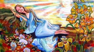 Таня Тишинская - Солнечный зайчик