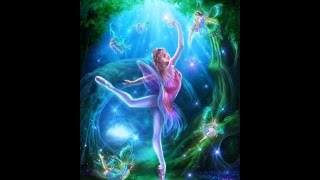 Восхитительная Молитва для раскрытия талантов! Молитва Джозефа Мэрфи!