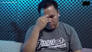Tub Ham nkauj tawm tshiab 2019 Khuv Xim Qhov Tsis Xaiv Koj (Official Video 2019)