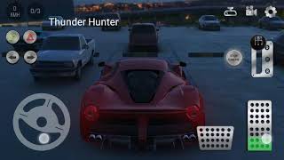 تحميل لعبة Real car parking 2 مهكرة (ميديا فاير )