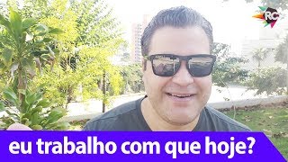 Rafael Emprendedor | O que eu faço para ganhar dinheiro?