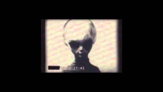 KGB Footage Zeta Reticuli Grey Alien (High Def 720p) Analysis 2013